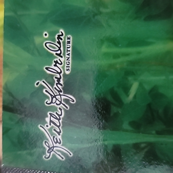 Keith Kimberlin Notebook Set - Picture 2 of 10